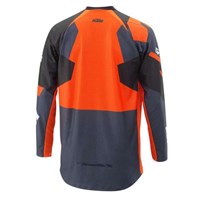 Bild von Gravity-FX Air Jersey