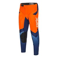 Bild von Gravity-FX Hose