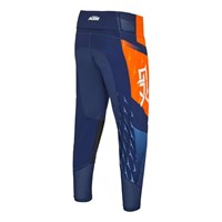 Bild von Gravity-FX Hose