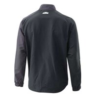 Bild von Gravity-FX Jacke