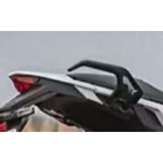 Bild von Haltegriffkit