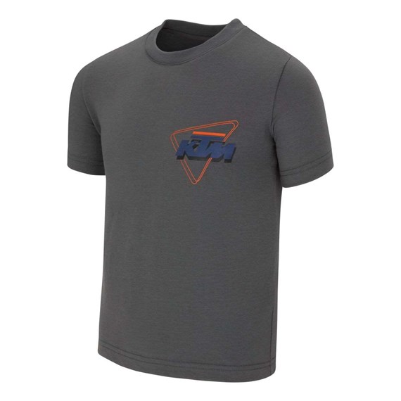 Bild von Hero T-Shirt &amp; Shorts-Set Kinder