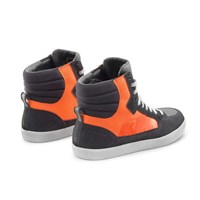 Bild von J-6 AIR SHOES