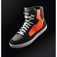 Bild von J-6 AIR SHOES