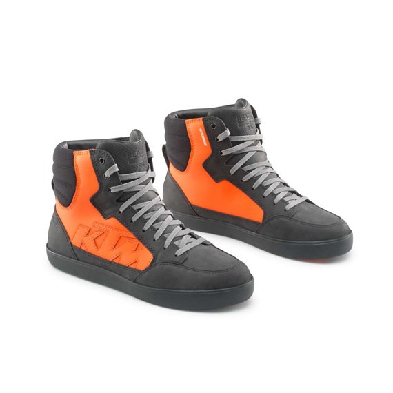 Bild von J-6 WP SHOES