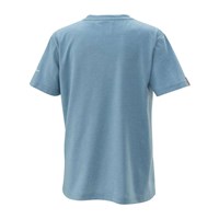Bild von KIDS DIRT TEE