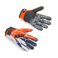 Bild von KIDS GRAVITY-FX GLOVES