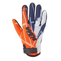 Bild von KIDS GRAVITY-FX GLOVES