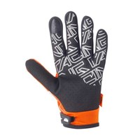 Bild von KIDS GRAVITY-FX GLOVES