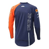 Bild von KIDS GRAVITY-FX JERSEY