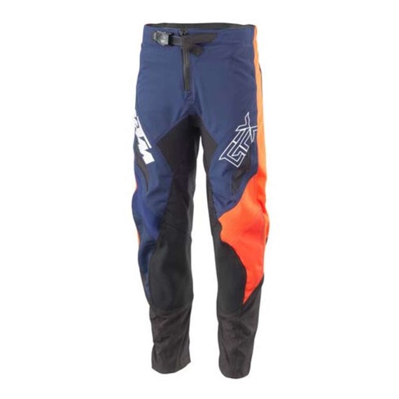 Bild von KIDS GRAVITY-FX PANTS