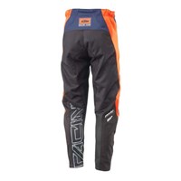 Bild von KIDS GRAVITY-FX PANTS