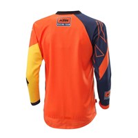 Bild von KIDS GRAVITY-FX SHIRT