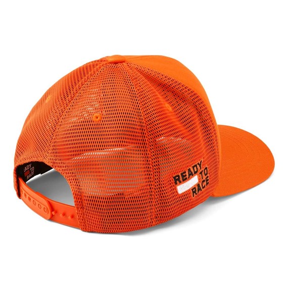 Bild von KIDS LOGO CAP