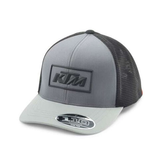 Bild von KIDS OUTLINE TRUCKER CAP