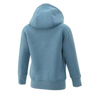 Bild von KIDS PUNK HOODIE