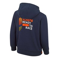 Bild von KIDS RACING ZIP HOODIE