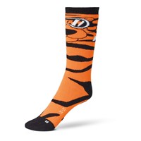 Bild von KIDS RADICAL SOCKS
