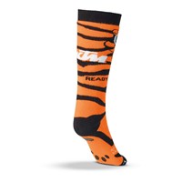 Bild von KIDS RADICAL SOCKS