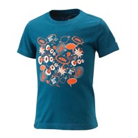 Bild von KIDS RADICAL TEE