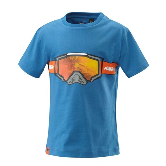 Bild von KIDS RADICAL TEE