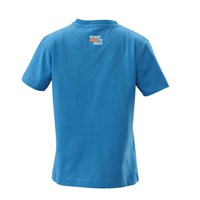 Bild von KIDS RADICAL TEE
