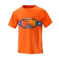 Bild von KIDS RADICAL TEE