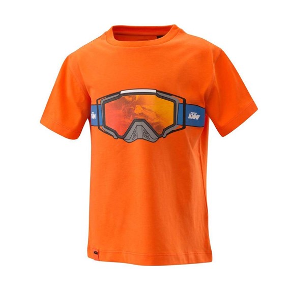 Bild von KIDS RADICAL TEE