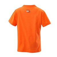 Bild von KIDS RADICAL TEE