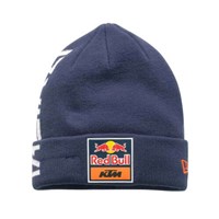 Bild von KIDS REPLICA TEAM BEANIE OS
