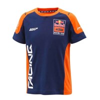 Bild von KIDS REPLICA TEAM TEE