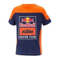 Bild von KIDS REPLICA TEAM TEE