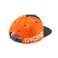 Bild von KIDS TEAM FLAT CAP