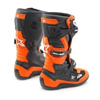 Bild von KIDS TECH 7S MX BOOTS