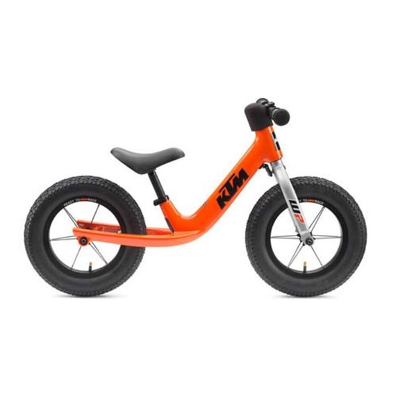 Bild von KIDS TRAINING BIKE