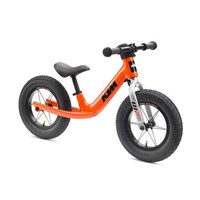 Bild von KIDS TRAINING BIKE