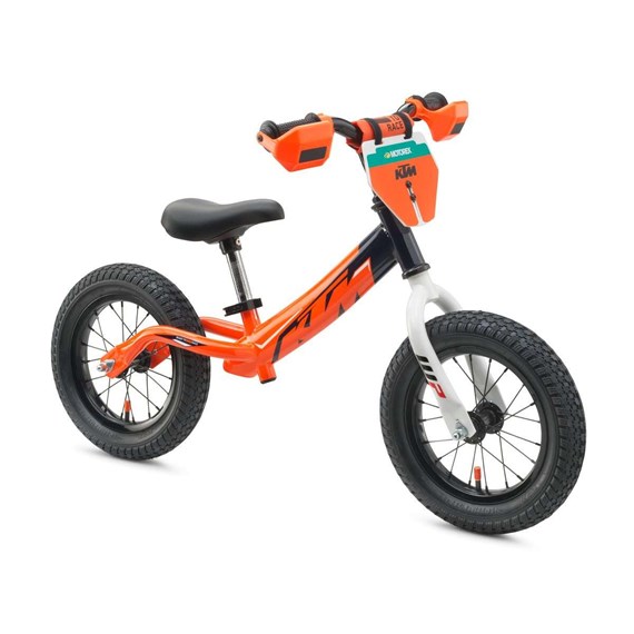 Bild von KIDS TRAINING BIKE