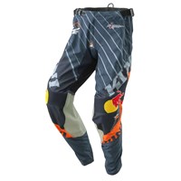 Bild von KINI-RB COMPETITION PANTS