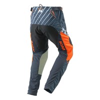 Bild von KINI-RB COMPETITION PANTS