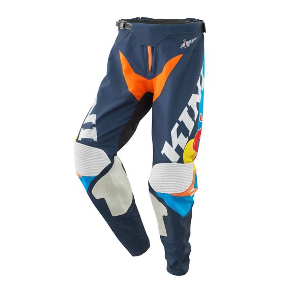 Bild von KINI-RB COMPETITION PANTS