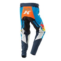 Bild von KINI-RB COMPETITION PANTS