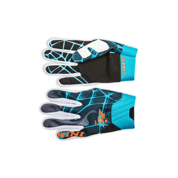 Bild von KINI-RB REVOLUTION GLOVES