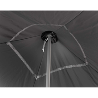 Bild von KTM 3X3M PADDOCK ZELT