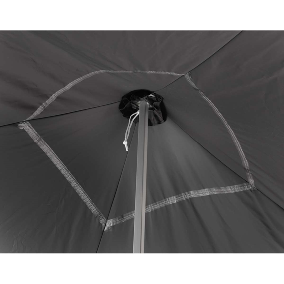 Bild von KTM 3X3M PADDOCK ZELT