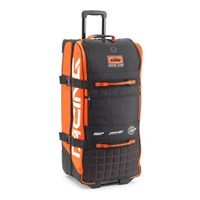 Bild von KTM RACING TEAM REISEKOFFER