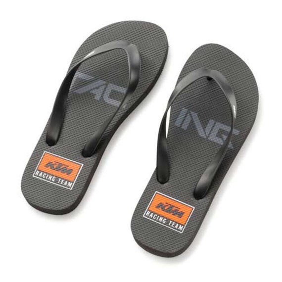 Bild von KTM RACING TEAM SANDALEN