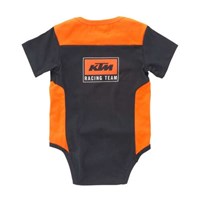 Bild von KTM Racing Team Baby-Body