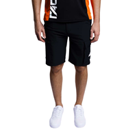 Bild von KTM Racing Team Shorts