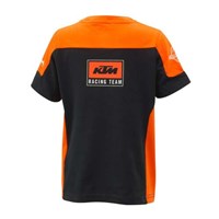 Bild von KTM Racing Team T-Shirt Kinder