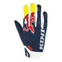 Bild von Kini Red Bull Competition Handschuhe